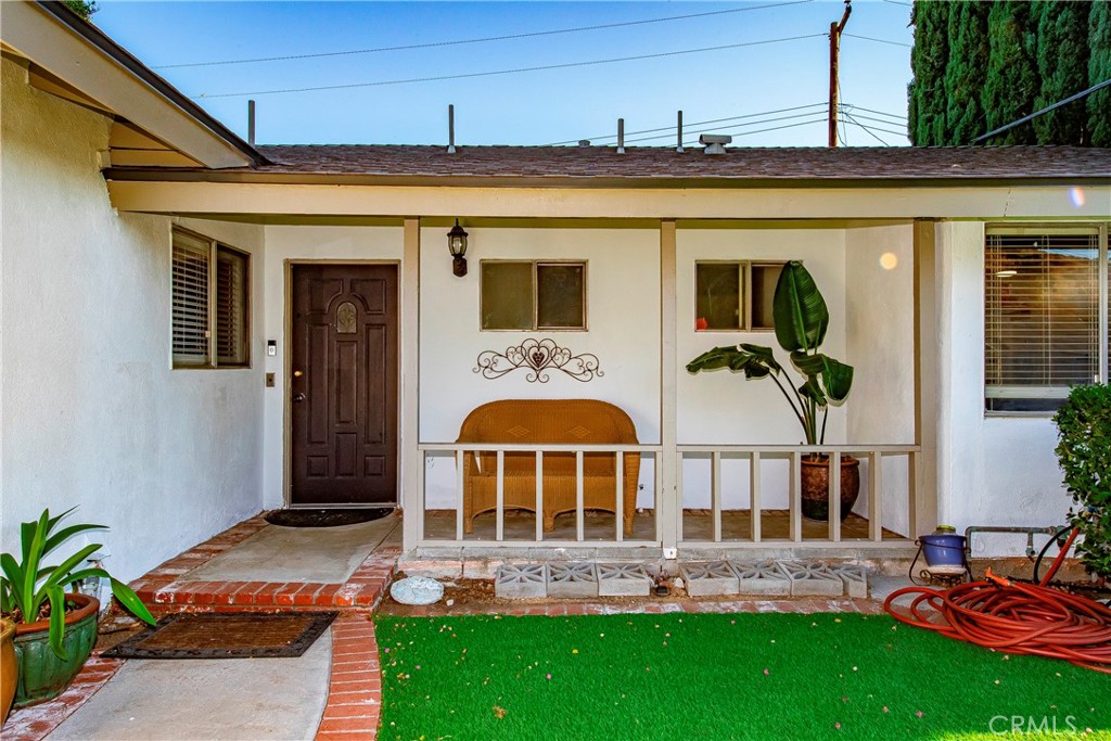 19776 Merryhill Street Property Photo 23