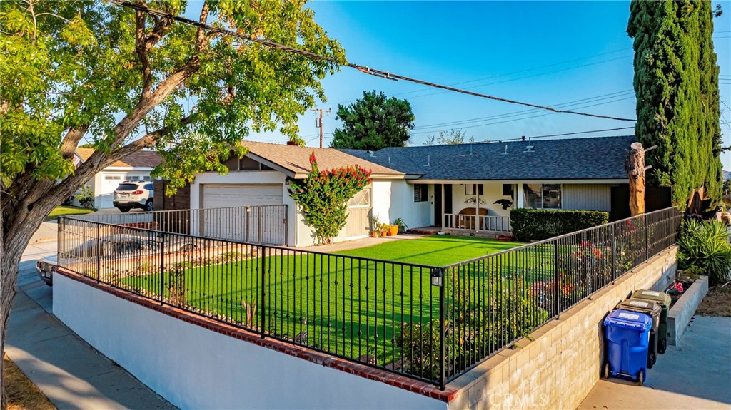 19776 Merryhill Street Property Photo 37