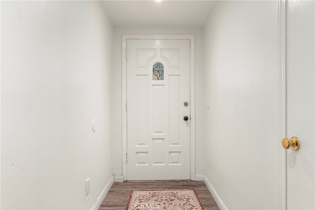 19776 Merryhill Street Property Photo 44