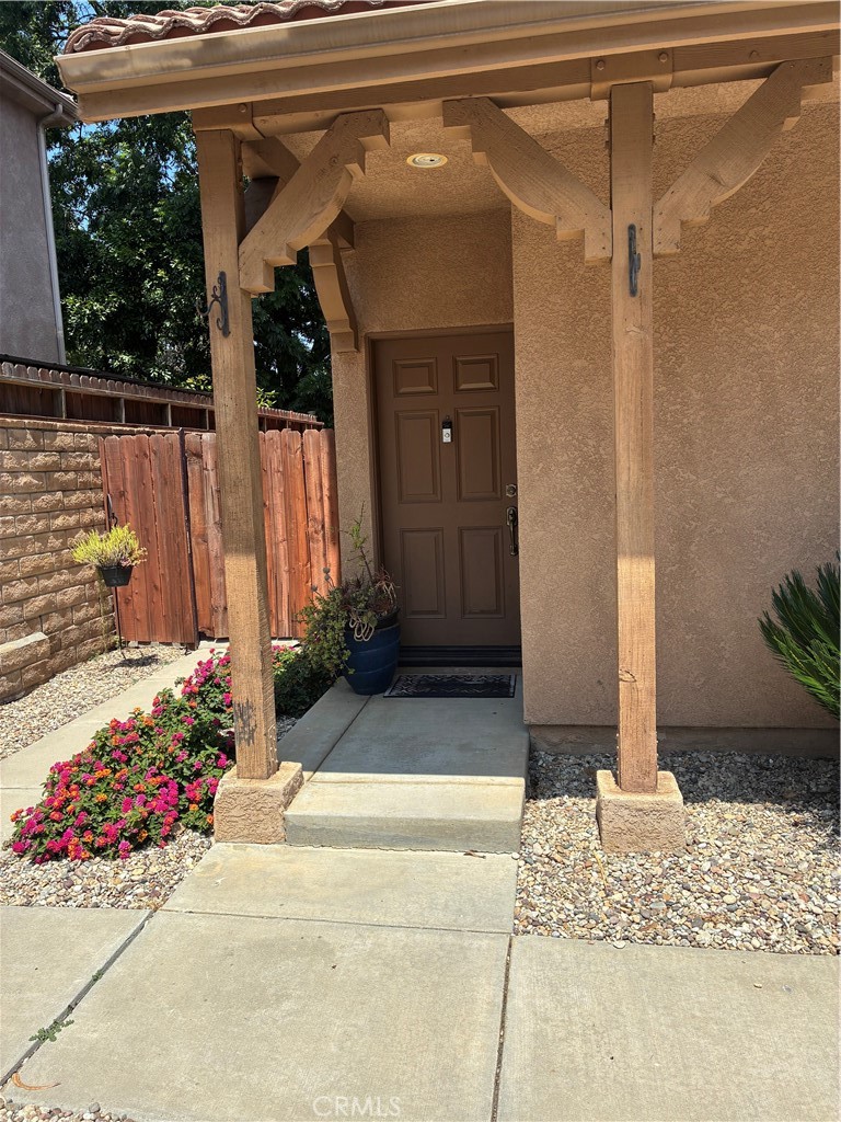 12724 Palm Court Property Photo 1