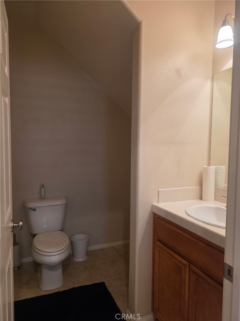 12724 Palm Court Property Photo 3