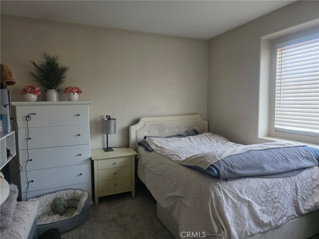 12724 Palm Court Property Photo 8