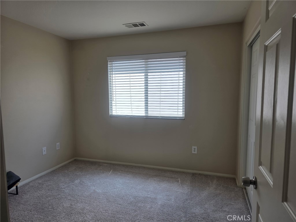 12724 Palm Court Property Photo 10