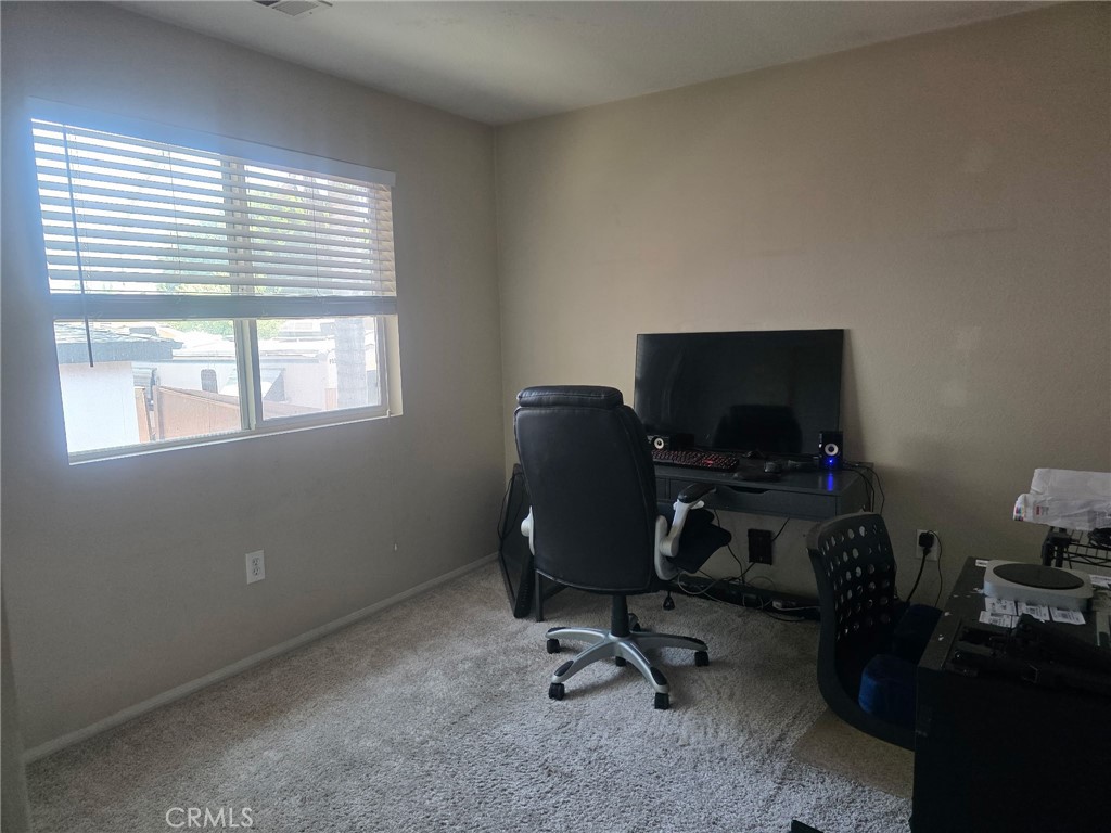12724 Palm Court Property Photo 11