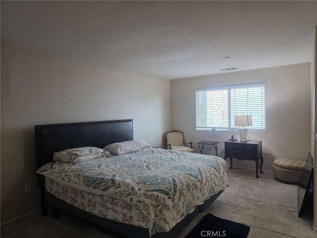 12724 Palm Court Property Photo 12