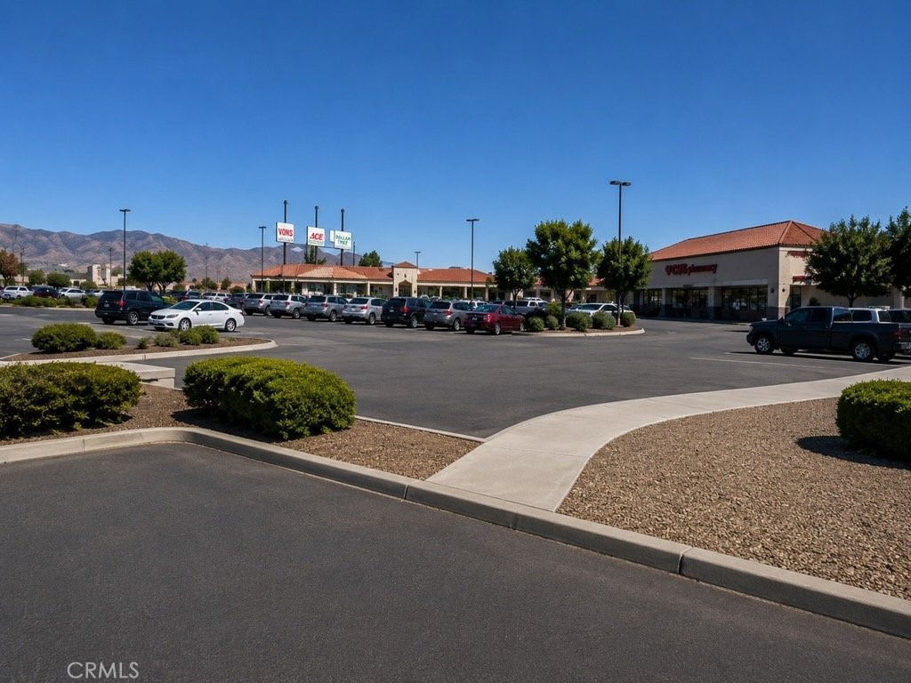 16910 Ca-14 Property Photo 1
