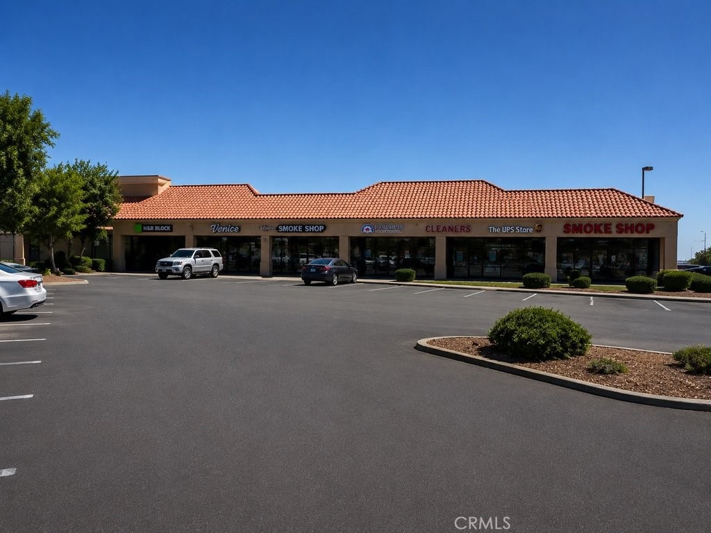 16910 Ca-14 Property Photo 4