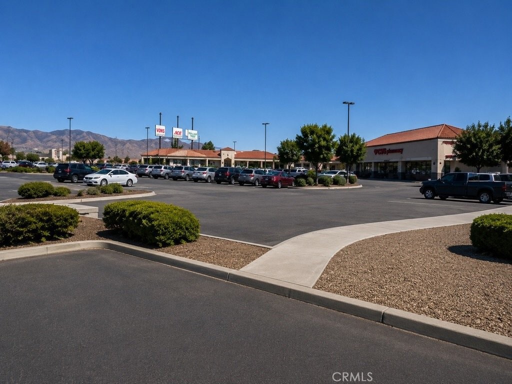 16910 Ca-14 Property Photo 6