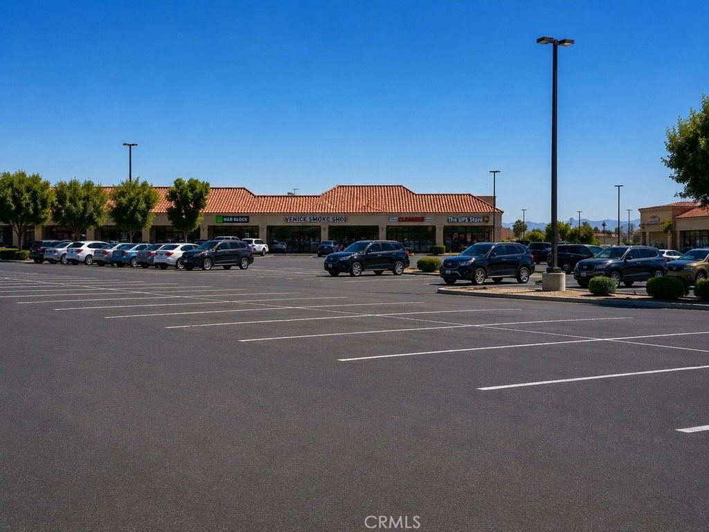 16910 Ca-14 Property Photo 7