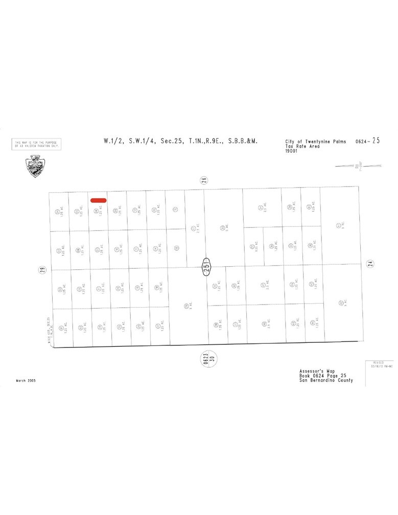 0 None Property Photo 1