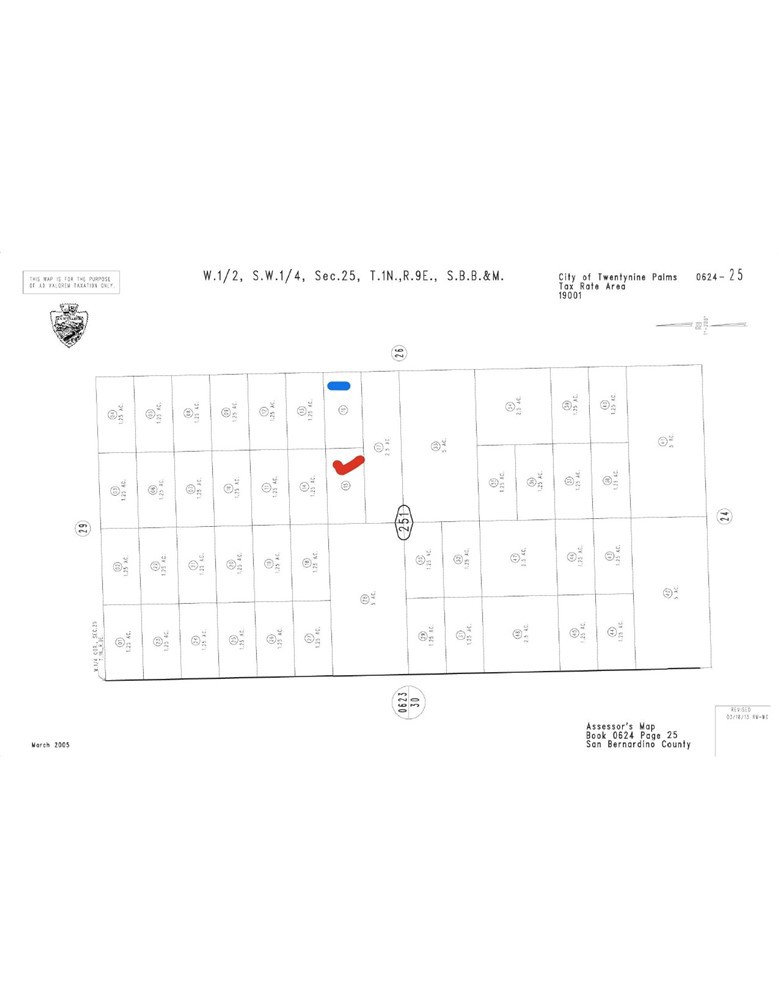 0 None Property Photo 1