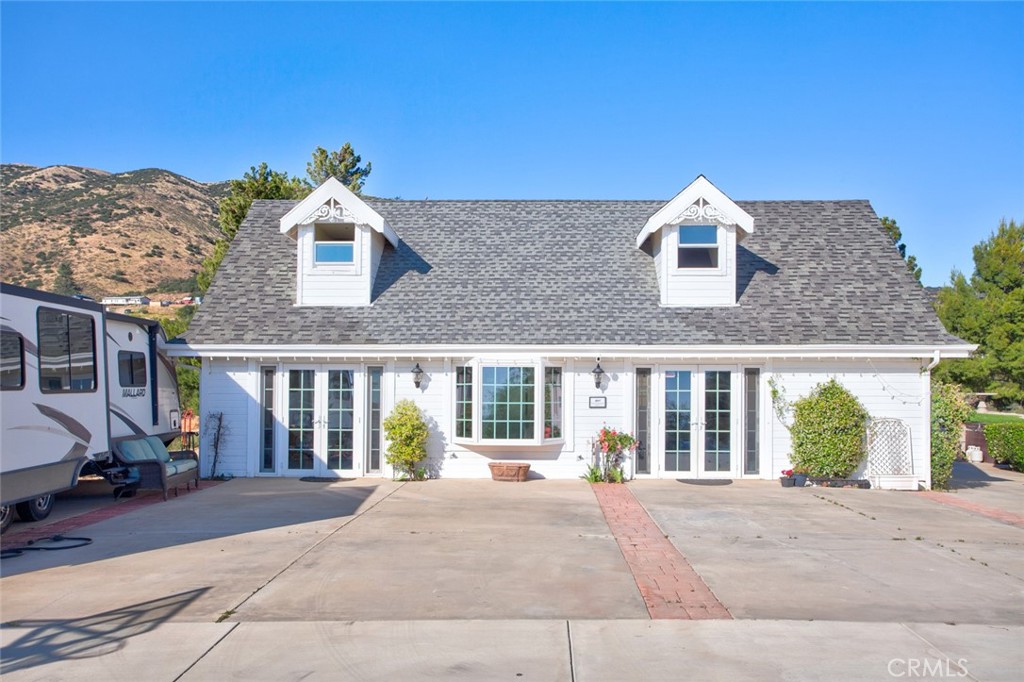 4649 Shannon View Road Property Photo 17