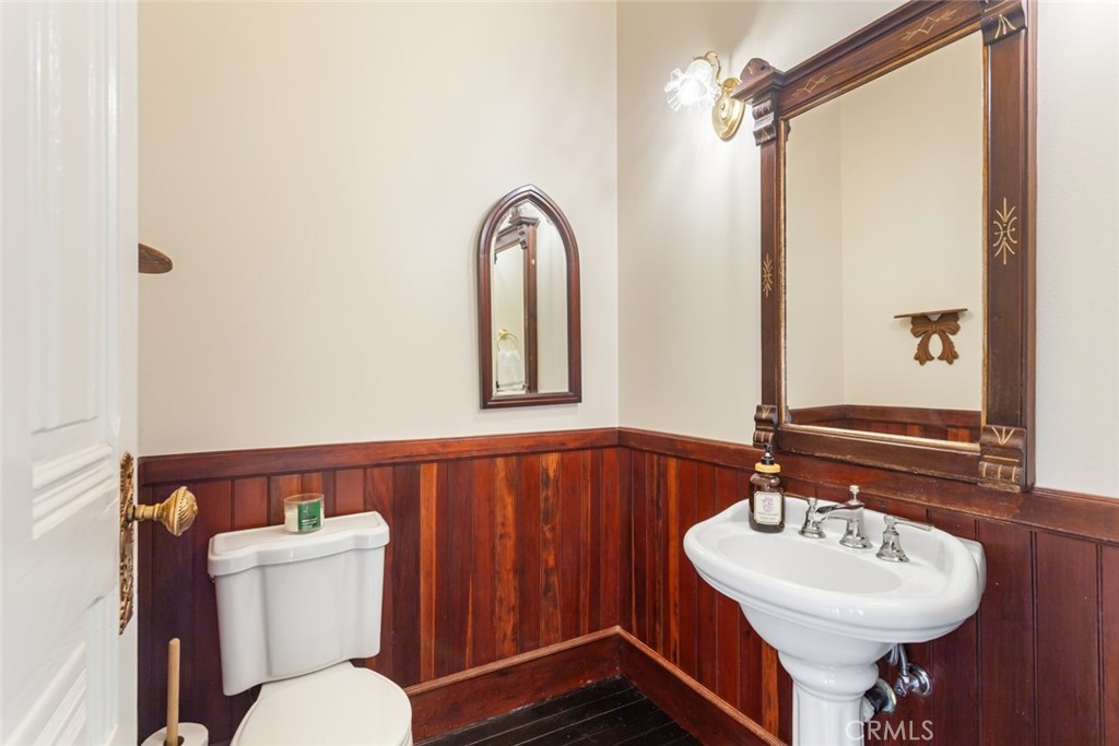 4649 Shannon View Road Property Photo 28