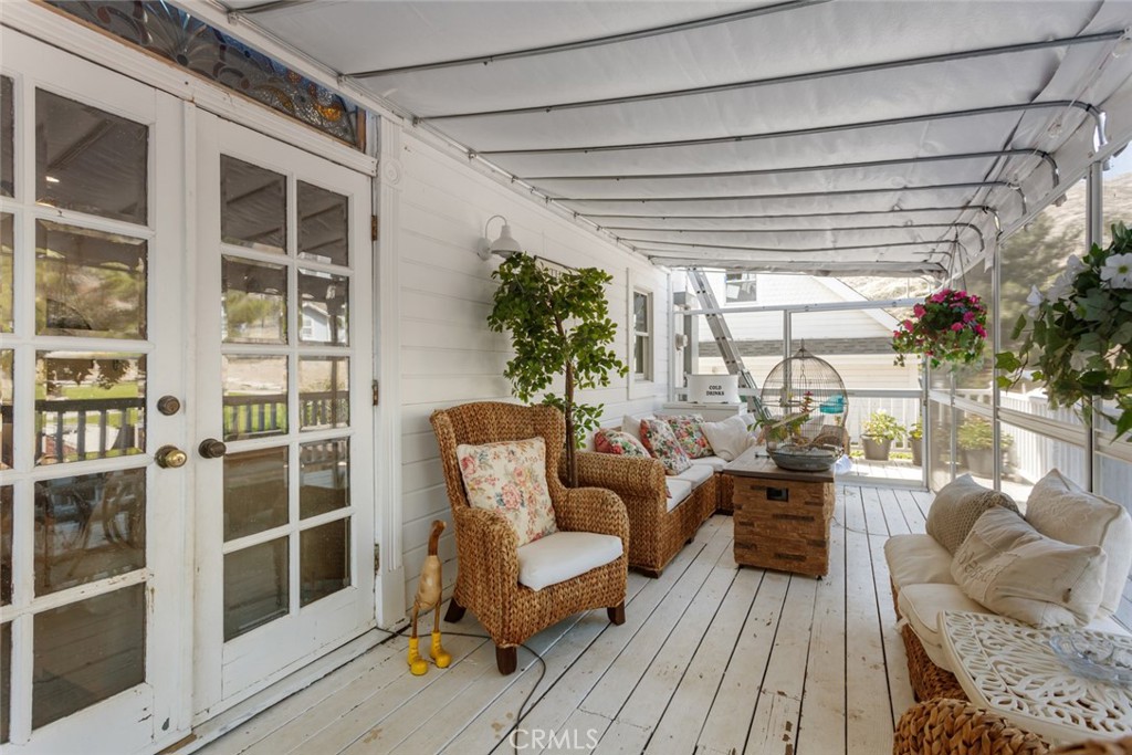 4649 Shannon View Road Property Photo 29