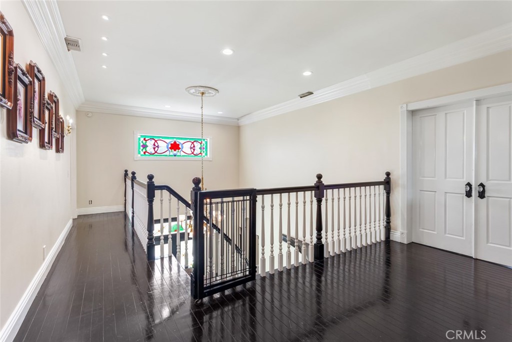 4649 Shannon View Road Property Photo 30