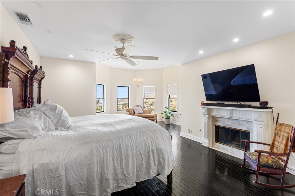 4649 Shannon View Road Property Photo 32