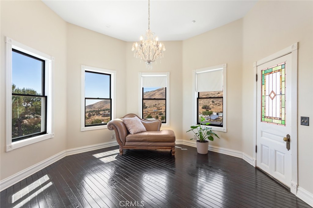 4649 Shannon View Road Property Photo 35