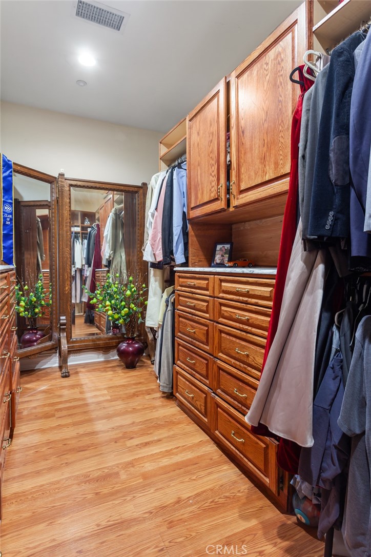 4649 Shannon View Road Property Photo 41