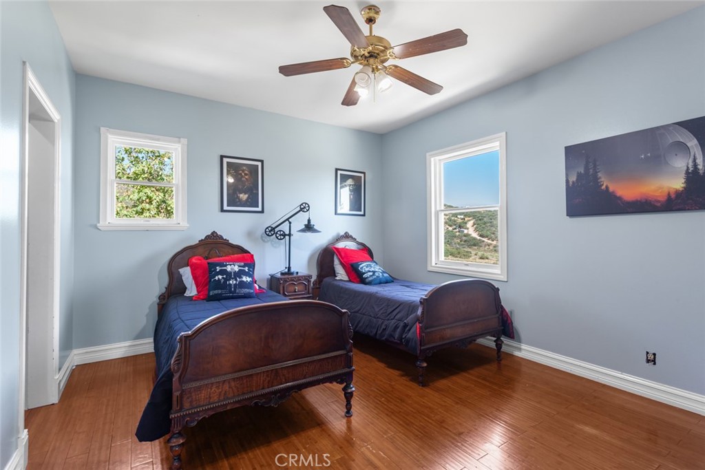 4649 Shannon View Road Property Photo 45