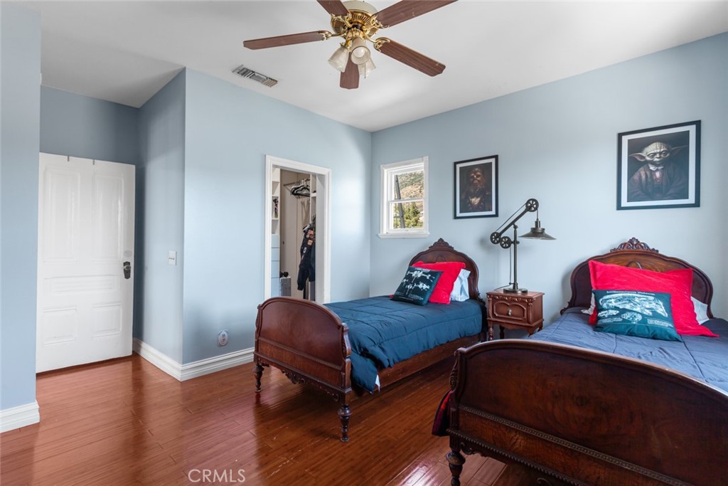 4649 Shannon View Road Property Photo 46