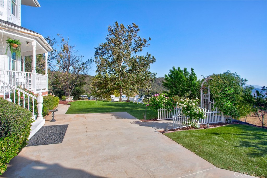 4649 Shannon View Road Property Photo 49