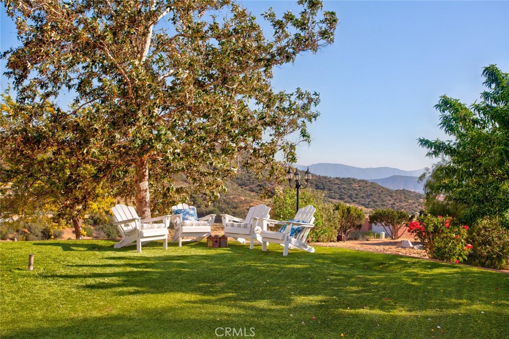4649 Shannon View Road Property Photo 50