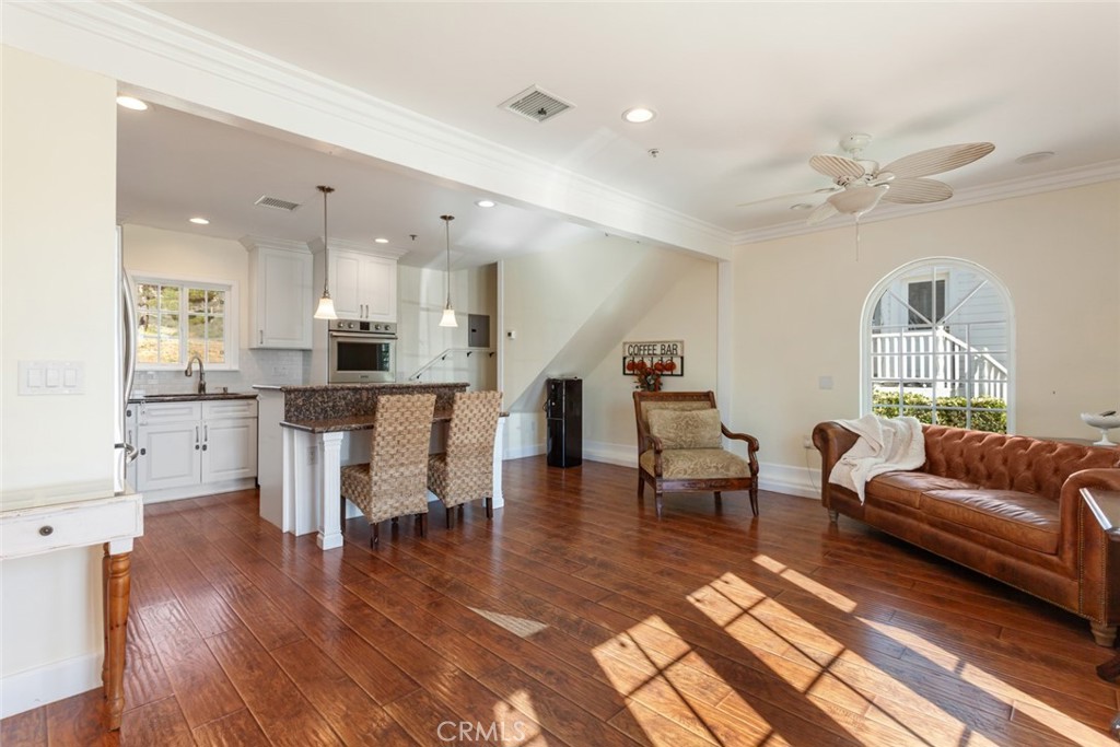 4649 Shannon View Road Property Photo 51