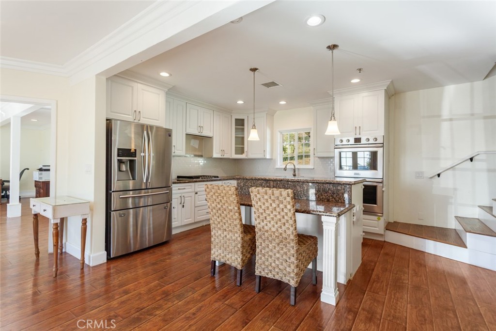 4649 Shannon View Road Property Photo 52