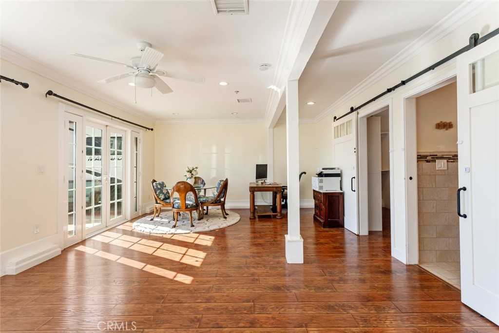 4649 Shannon View Road Property Photo 55