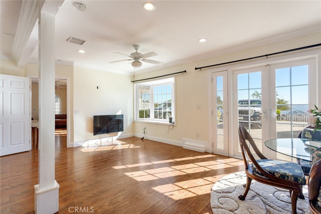 4649 Shannon View Road Property Photo 56