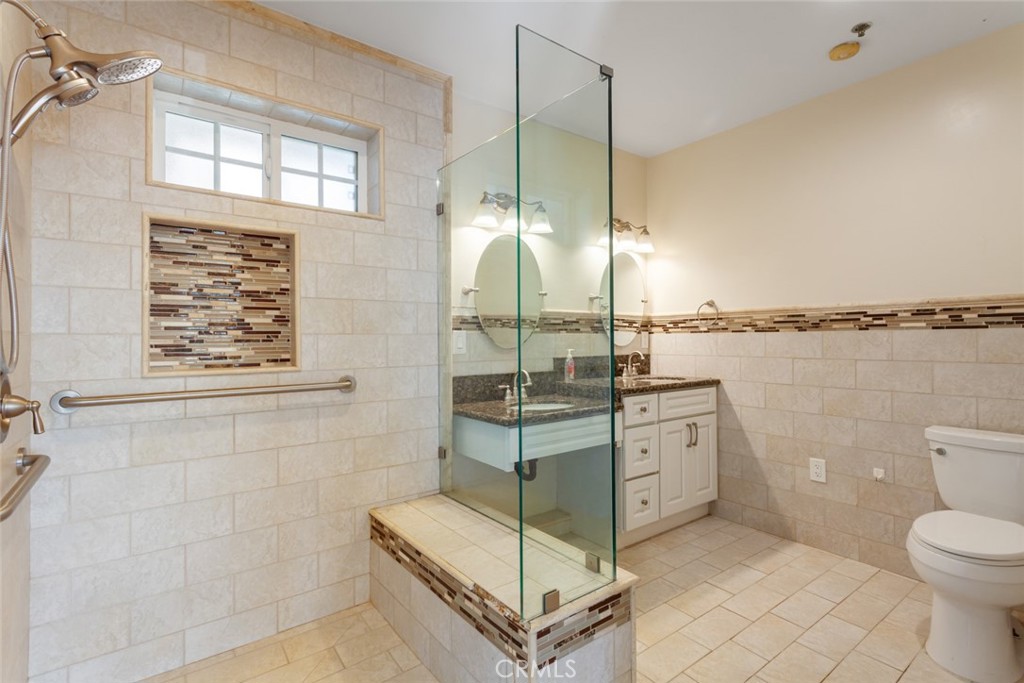 4649 Shannon View Road Property Photo 57