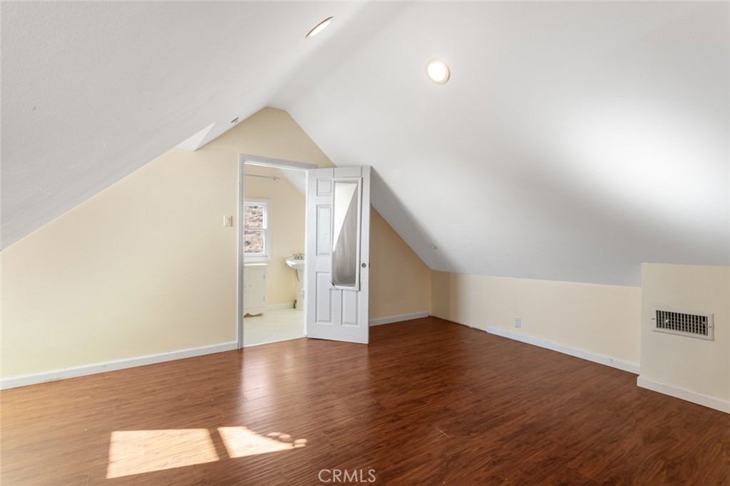 4649 Shannon View Road Property Photo 59