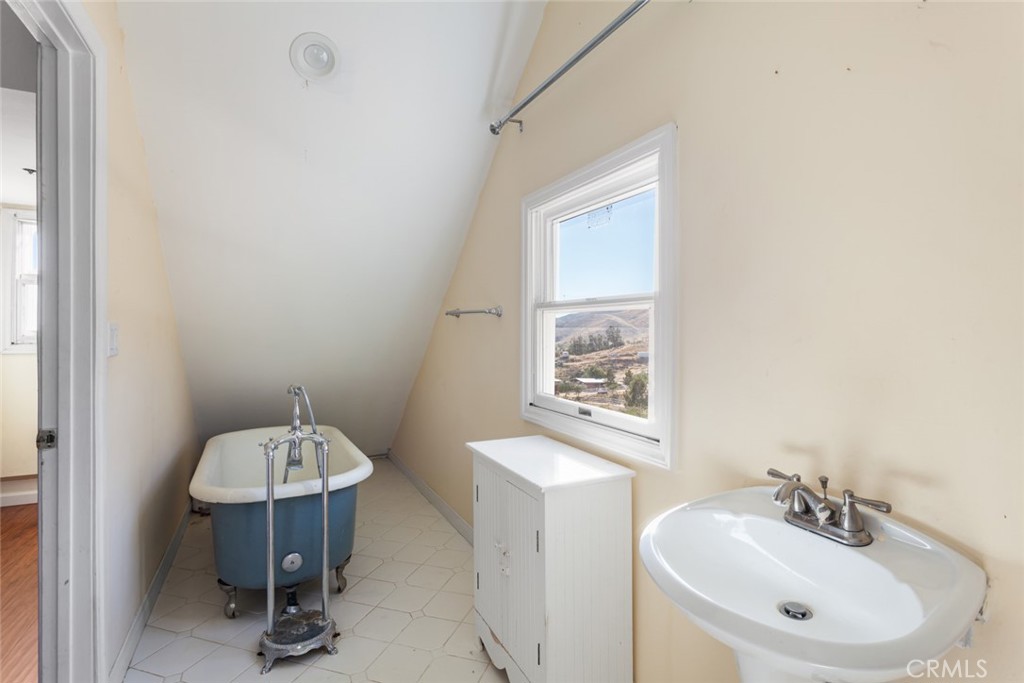 4649 Shannon View Road Property Photo 61