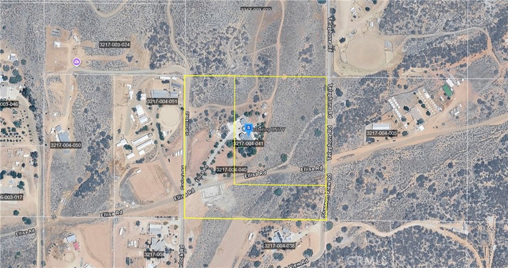 4649 Shannon View Road Property Photo 74