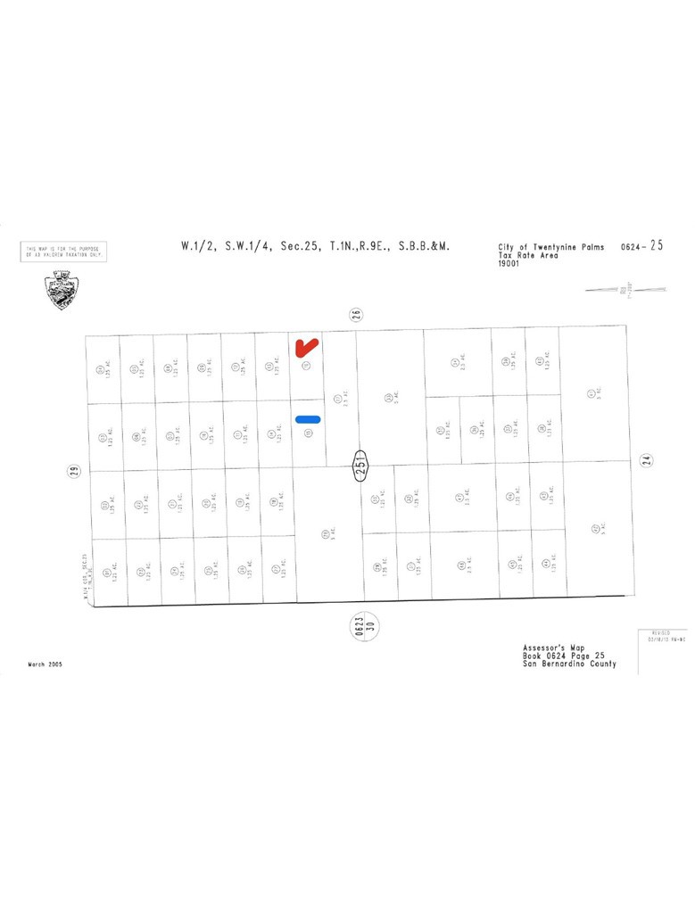 0 None Property Photo 1