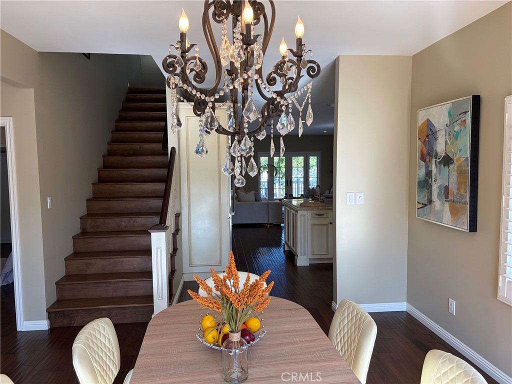 5704 Columbus Property Photo 5