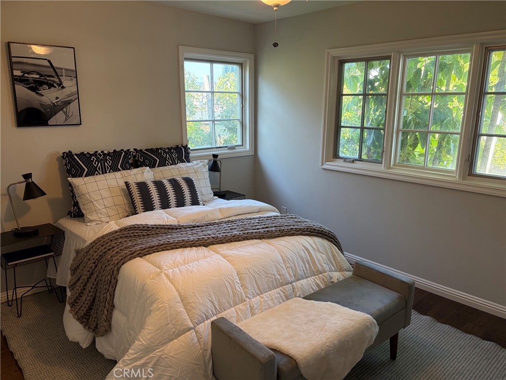 5704 Columbus Property Photo 9
