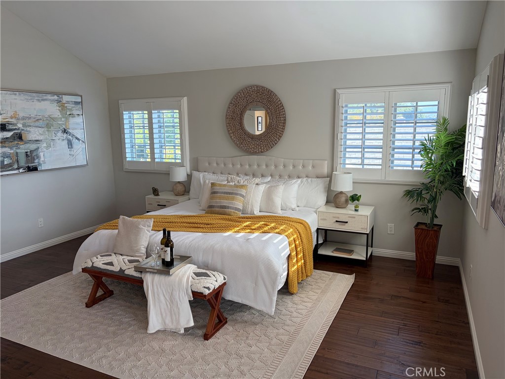 5704 Columbus Property Photo 10