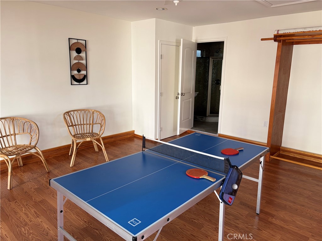 5704 Columbus Property Photo 16