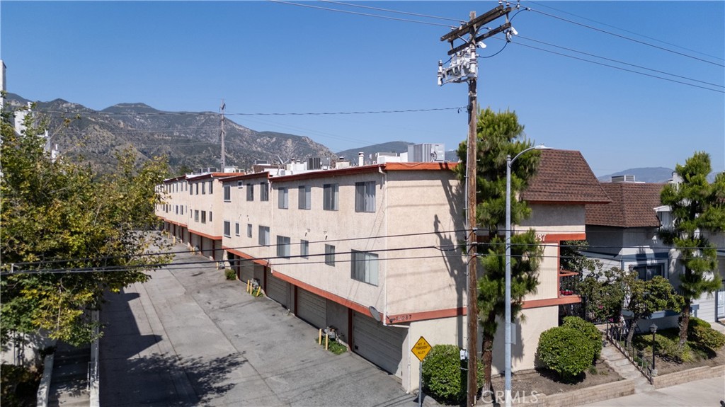 14287 Foothill Boulevard 14 Property Photo 1