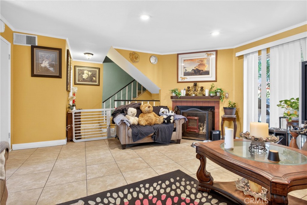 14287 Foothill Boulevard 14 Property Photo 5