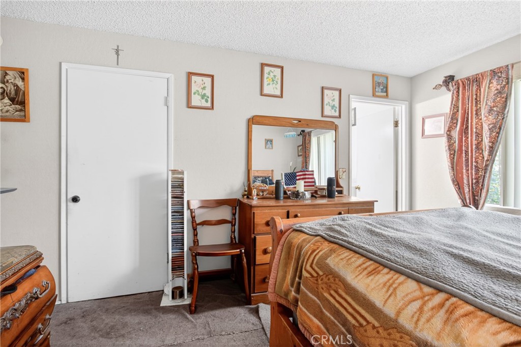 14287 Foothill Boulevard 14 Property Photo 12