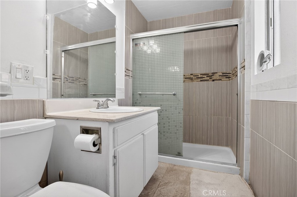 14287 Foothill Boulevard 14 Property Photo 13