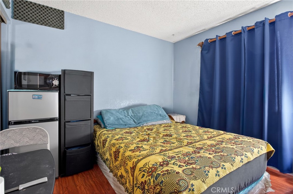 14287 Foothill Boulevard 14 Property Photo 15