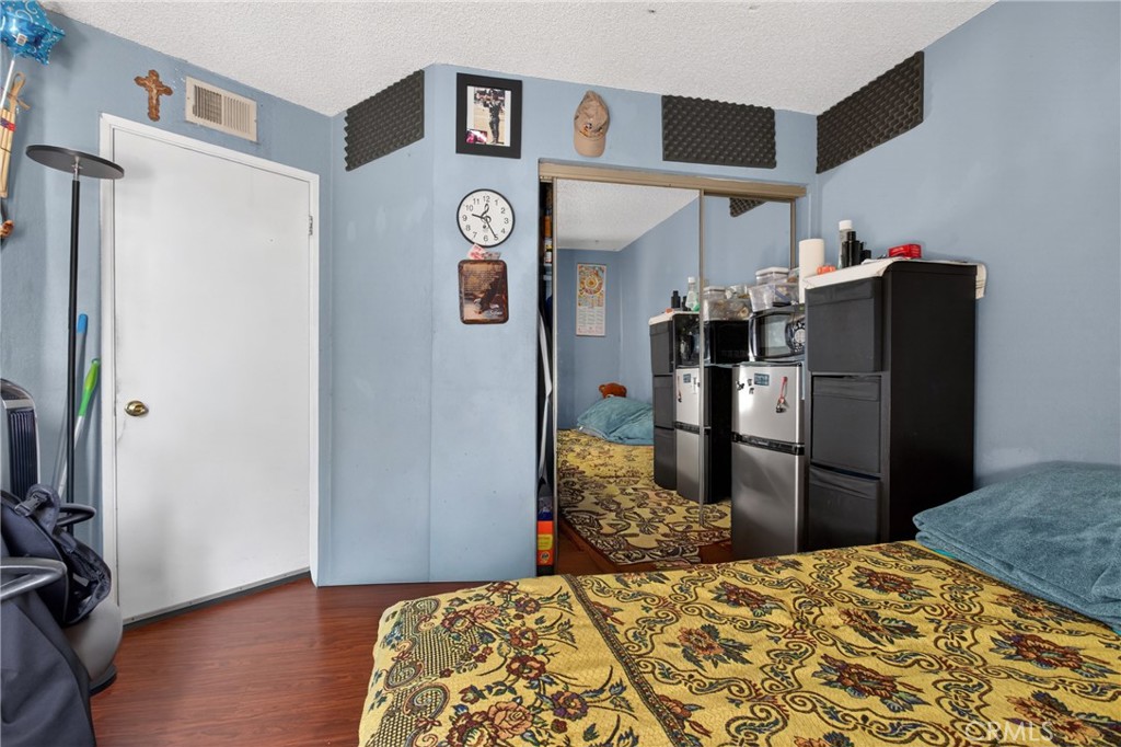 14287 Foothill Boulevard 14 Property Photo 16