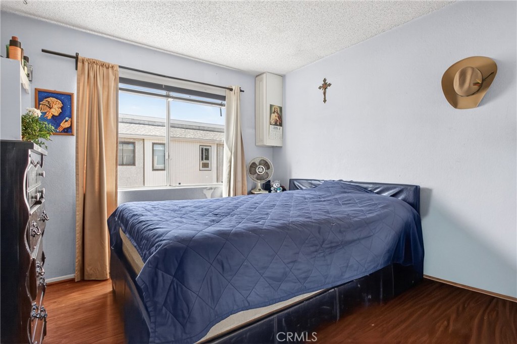14287 Foothill Boulevard 14 Property Photo 17