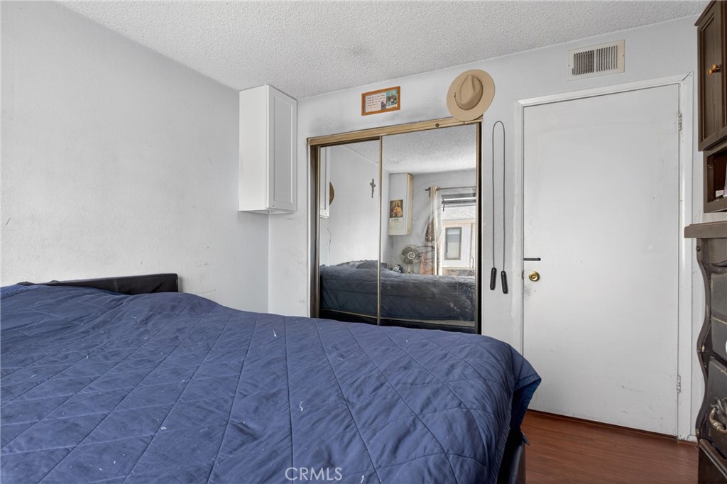 14287 Foothill Boulevard 14 Property Photo 18