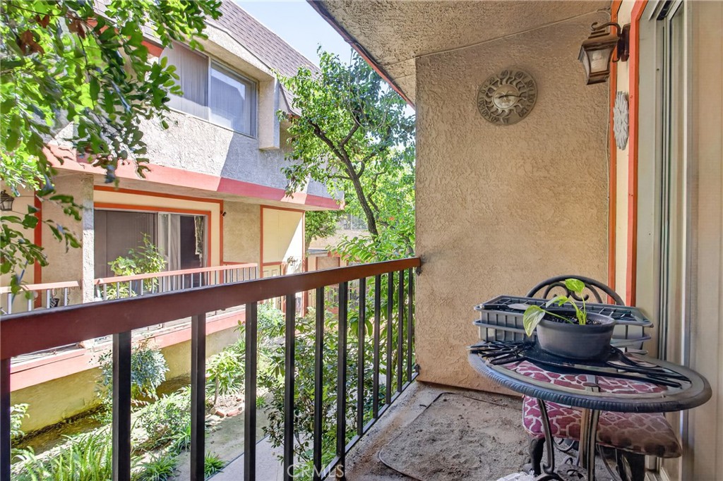 14287 Foothill Boulevard 14 Property Photo 19