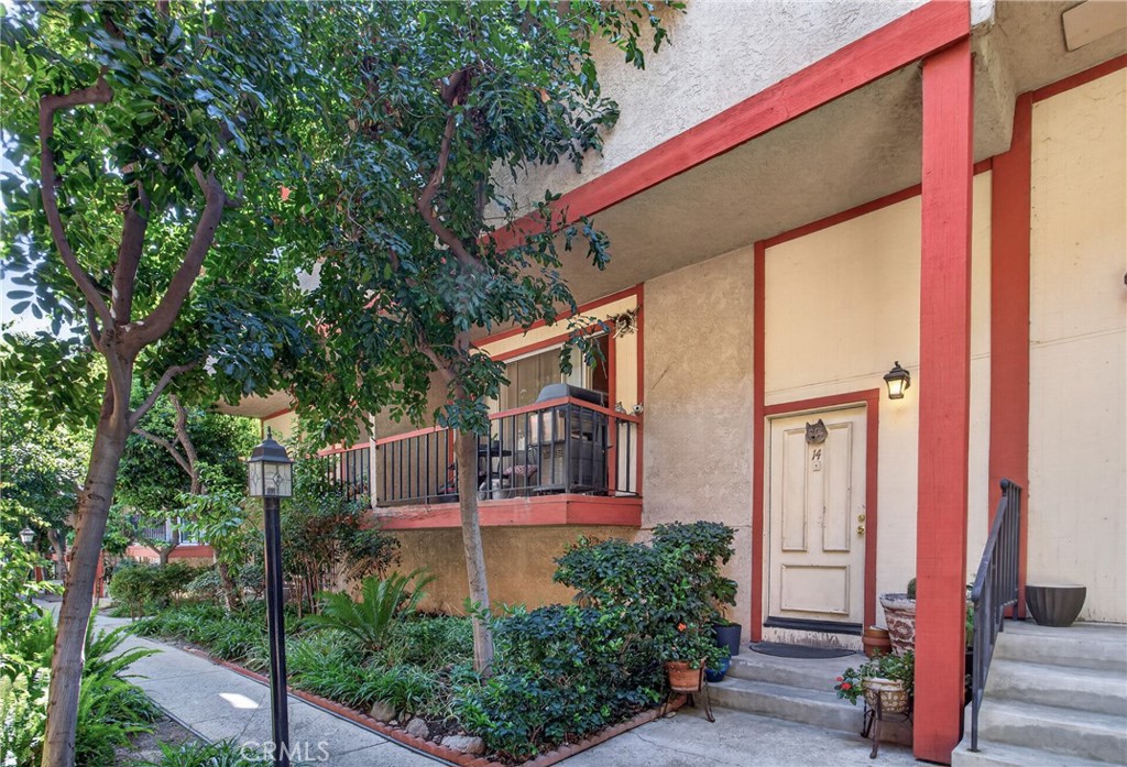 14287 Foothill Boulevard 14 Property Photo 23
