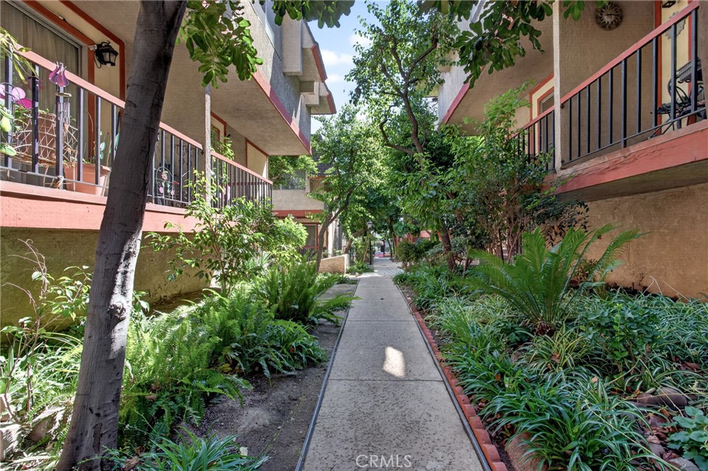 14287 Foothill Boulevard 14 Property Photo 24
